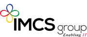 The imcs group