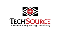 Techsource national