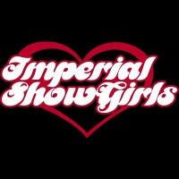 Imperial showgirls
