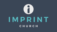 Imprint church