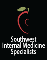 Internal medicine of southwest florida
