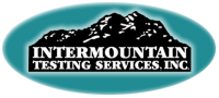 Intermountain testing services