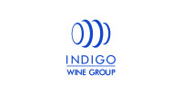 Indigo wine group