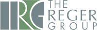 The Reger Group