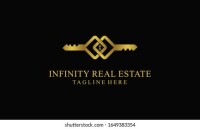 Infinity real estate partners