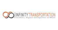 Infinity transportation services, llc