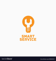 Smart Carriers Services