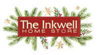 Inkwell home store the