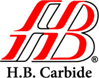 H.B. Carbide Company