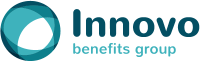 Innovo benefits group