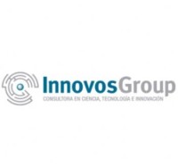 Innovos group s.a.