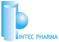 Intec pharma ltd.