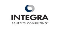 Integra benefits consulting llc