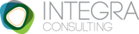 Integra consulting solutions