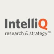 Intelliq research and strategy