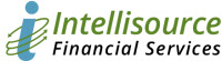 Intellisource financial services