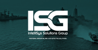 Intellisys solutions group