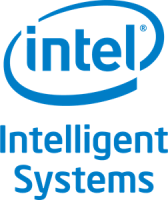 Intell-systems technologies