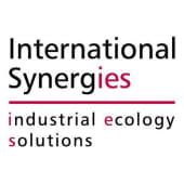 International synergies limited