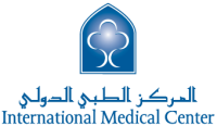 International medical centre 1