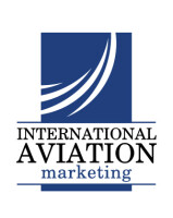International aviation marketing, inc.