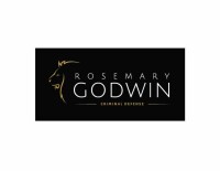 Rosemary Godwin - Criminal Defense Attorney