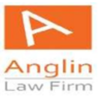 Anglin Law Firm, PLLC