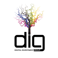 Invested digital group