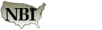 National business investigations, inc.