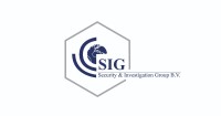 Investigation security group srl