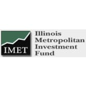 Illinois metropolitan investment fund
