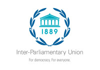 Inter parliamentary union