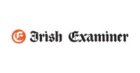 Irish examiner