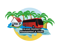 Island property management