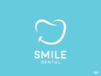 Smile clinica medicina dentara
