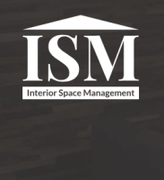 Interior space management of mi inc.
