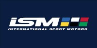 International sport motors