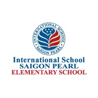 International school saigon pearl