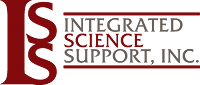 Integrated science support, inc.
