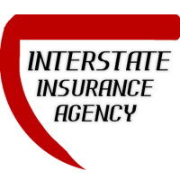 Interstate insurance agency