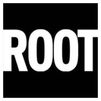 ROOT Studios NYC.BKN