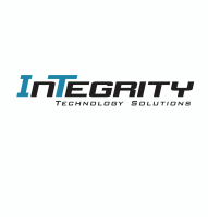 Integrity technologies