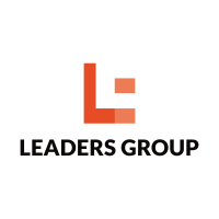 It leaders group