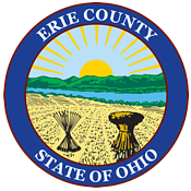 Erie county auditors office