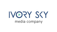 Ivory sky media
