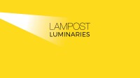 Lampost Production's
