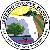 Jackson county commission