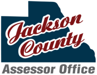 Jackson county tax assessor's