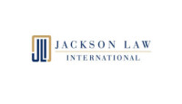 Jackson law international