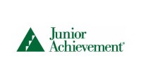 Junior achievement of south central kentucky